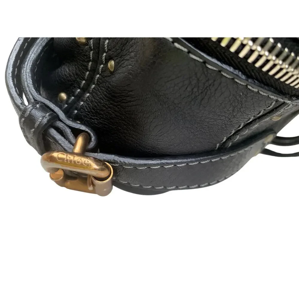 not available - Picture 6 of 14